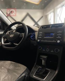 هیوندای کرێتا